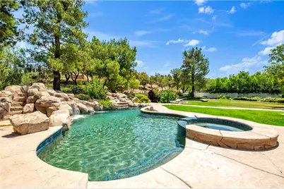 895 Costa Brava, Corona, CA 92879 - Photo 5