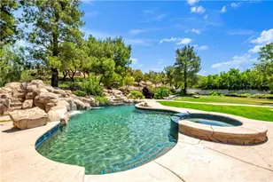 895 Costa Brava, Corona, CA 92879 - Photo 5