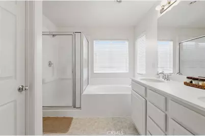 12217 Dandelion, Victorville, CA 92392 - Photo 13