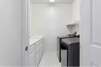 12217 Dandelion, Victorville, CA 92392 - Photo 21