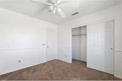 12217 Dandelion, Victorville, CA 92392 - Photo 17