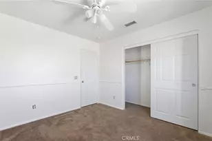 12217 Dandelion, Victorville, CA 92392 - Photo 17