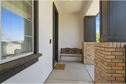 12217 Dandelion, Victorville, CA 92392 - Photo 3