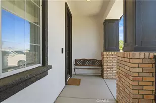 12217 Dandelion, Victorville, CA 92392 - Photo 3
