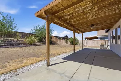 12217 Dandelion, Victorville, CA 92392 - Photo 25