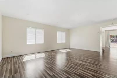 12217 Dandelion, Victorville, CA 92392 - Photo 5