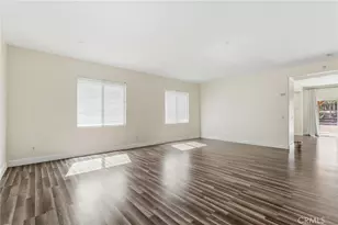 12217 Dandelion, Victorville, CA 92392 - Photo 5
