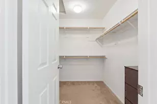 12217 Dandelion, Victorville, CA 92392 - Photo 15