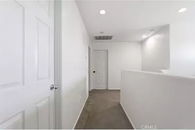 12217 Dandelion, Victorville, CA 92392 - Photo 19