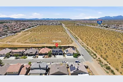 12217 Dandelion, Victorville, CA 92392 - Photo 27