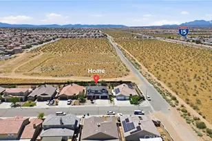 12217 Dandelion, Victorville, CA 92392 - Photo 27