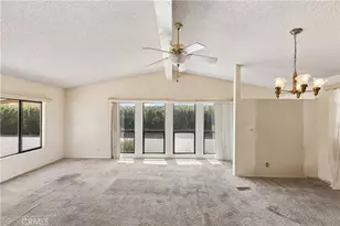 2230 Lake Park, San Jacinto, CA 92583 - Photo 7