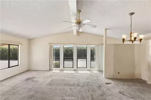 2230 Lake Park, San Jacinto, CA 92583 - Photo 7