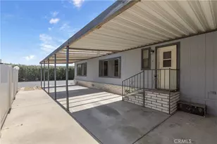 2230 Lake Park, San Jacinto, CA 92583 - Photo 31
