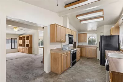 2230 Lake Park #224, San Jacinto, CA 92583 - Photo 15