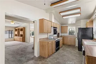2230 Lake Park, San Jacinto, CA 92583 - Photo 15