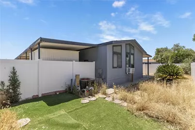 2230 Lake Park #224, San Jacinto, CA 92583 - Photo 27