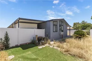 2230 Lake Park, San Jacinto, CA 92583 - Photo 27