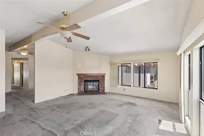 2230 Lake Park #224, San Jacinto, CA 92583 - Photo 3
