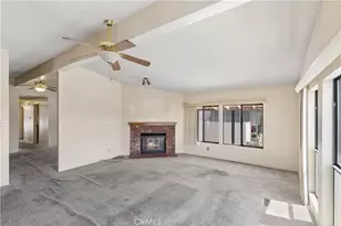 2230 Lake Park, San Jacinto, CA 92583 - Photo 3