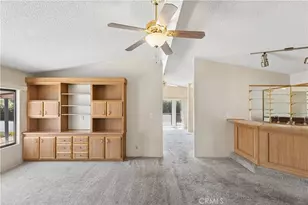 2230 Lake Park, San Jacinto, CA 92583 - Photo 19