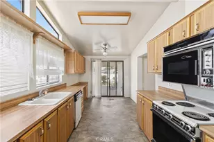 2230 Lake Park, San Jacinto, CA 92583 - Photo 13