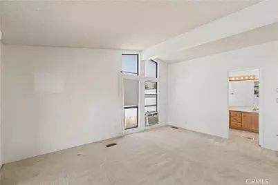 2230 Lake Park #224, San Jacinto, CA 92583 - Photo 21