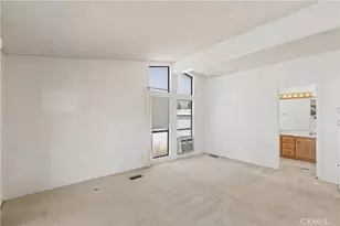 2230 Lake Park, San Jacinto, CA 92583 - Photo 21