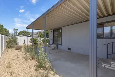 2230 Lake Park #224, San Jacinto, CA 92583 - Photo 29