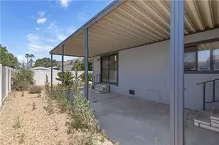 2230 Lake Park, San Jacinto, CA 92583 - Photo 29