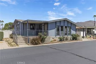 2230 Lake Park, San Jacinto, CA 92583 - Photo 1
