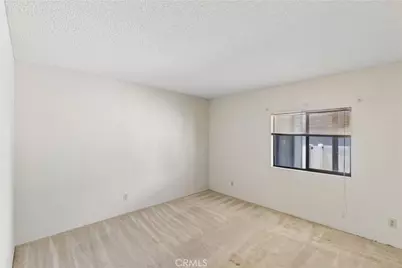 2230 Lake Park #224, San Jacinto, CA 92583 - Photo 23