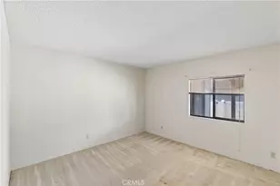 2230 Lake Park, San Jacinto, CA 92583 - Photo 23