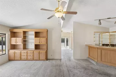 2230 Lake Park #224, San Jacinto, CA 92583 - Photo 19