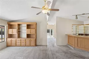2230 Lake Park, San Jacinto, CA 92583 - Photo 19