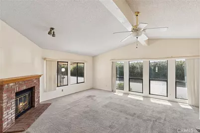 2230 Lake Park #224, San Jacinto, CA 92583 - Photo 5