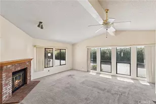 2230 Lake Park, San Jacinto, CA 92583 - Photo 5