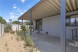 2230 Lake Park, San Jacinto, CA 92583 - Photo 29