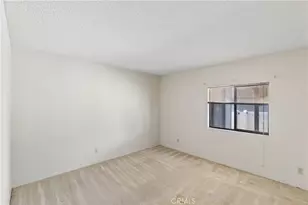 2230 Lake Park, San Jacinto, CA 92583 - Photo 23