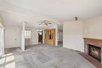 2230 Lake Park #224, San Jacinto, CA 92583 - Photo 11