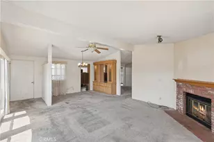 2230 Lake Park, San Jacinto, CA 92583 - Photo 11