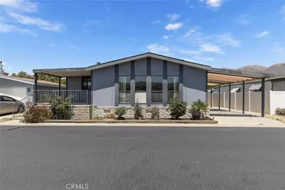 2230 Lake Park #224, San Jacinto, CA 92583 - Photo 33