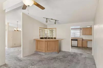 2230 Lake Park #224, San Jacinto, CA 92583 - Photo 17
