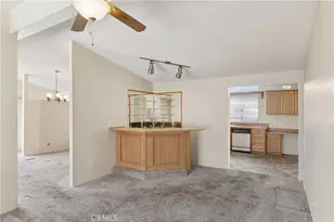2230 Lake Park, San Jacinto, CA 92583 - Photo 17