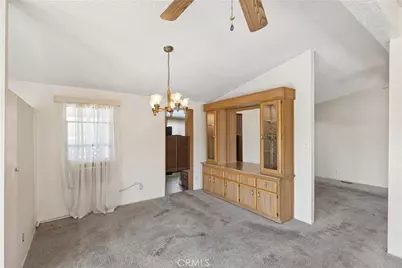 2230 Lake Park #224, San Jacinto, CA 92583 - Photo 9