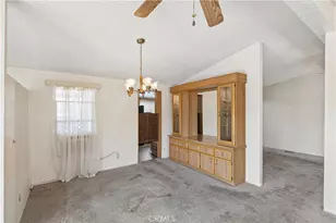 2230 Lake Park, San Jacinto, CA 92583 - Photo 9
