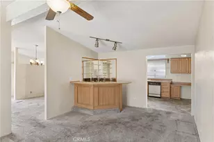 2230 Lake Park, San Jacinto, CA 92583 - Photo 17