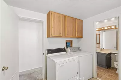 2230 Lake Park #224, San Jacinto, CA 92583 - Photo 25
