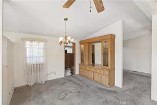 2230 Lake Park, San Jacinto, CA 92583 - Photo 9