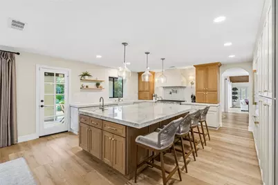 22158 Serenade Ridge, Murrieta, CA 92562 - Photo 17